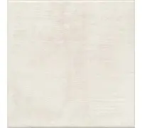 Керамическая плитка Kerama Marazzi Понти 20x20 белый 5284